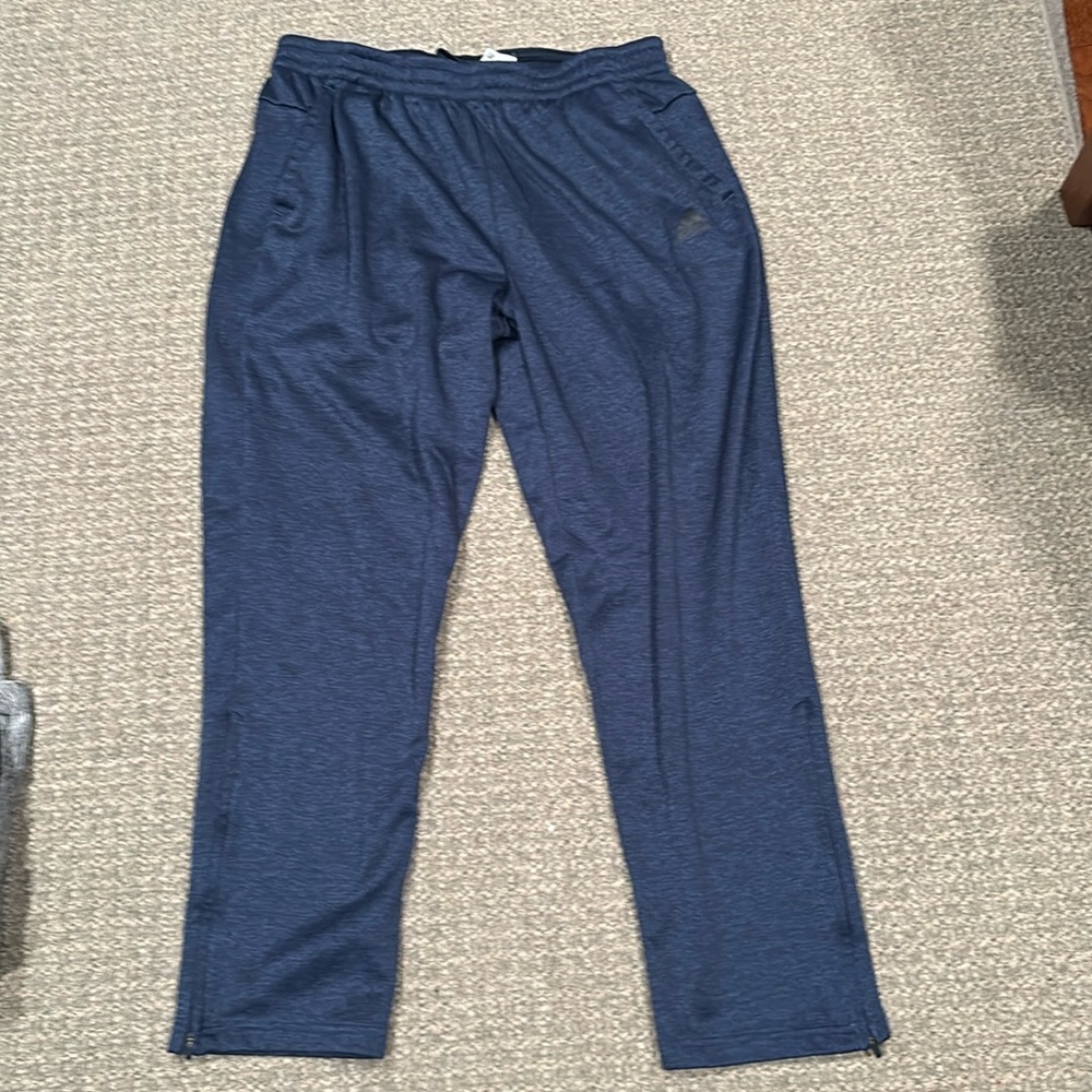Adidas Sweatpants